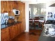 39 Hughes Street, Yeppoon QLD 4703