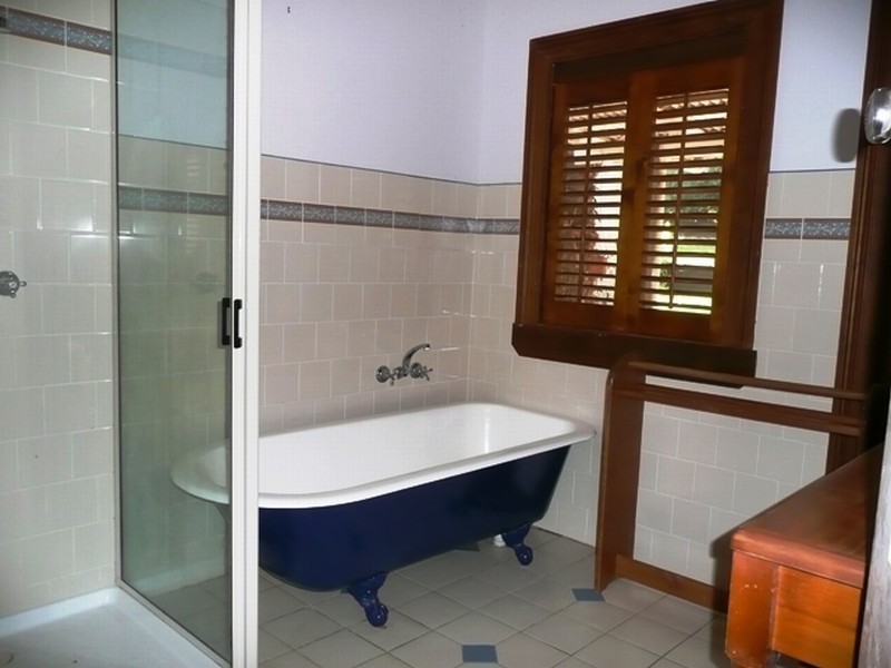 39 Hughes Street, Yeppoon QLD 4703