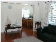 39 Hughes Street, Yeppoon QLD 4703