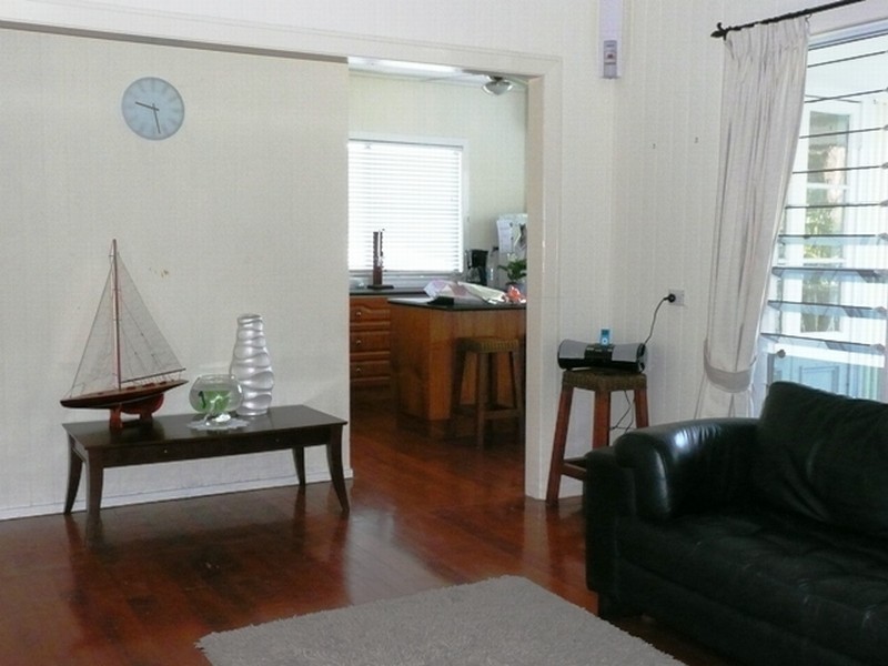 39 Hughes Street, Yeppoon QLD 4703
