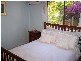 39 Hughes Street, Yeppoon QLD 4703