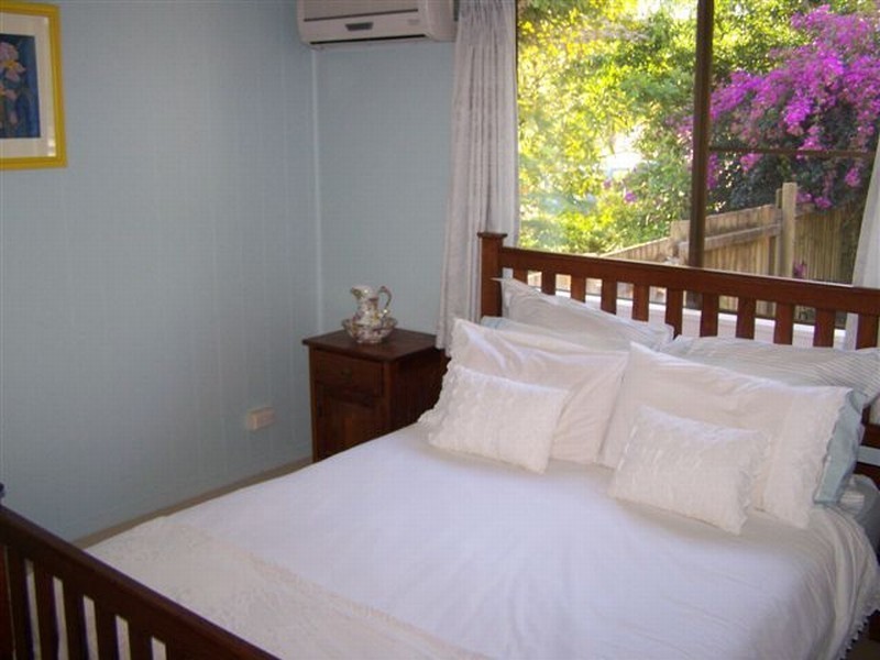 39 Hughes Street, Yeppoon QLD 4703