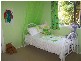 39 Hughes Street, Yeppoon QLD 4703