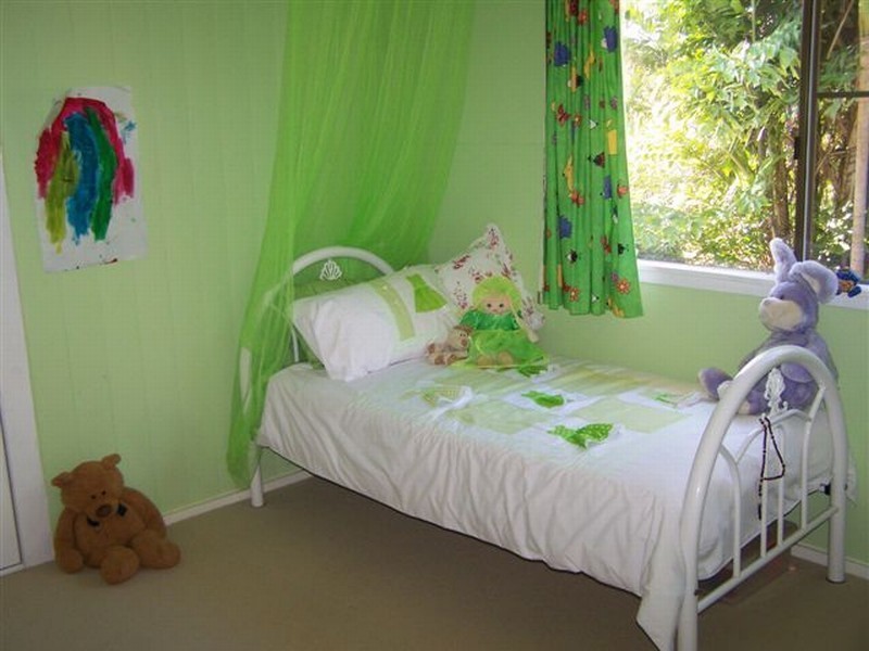 39 Hughes Street, Yeppoon QLD 4703