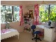 39 Hughes Street, Yeppoon QLD 4703