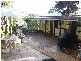 39 Hughes Street, Yeppoon QLD 4703