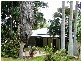 39 Hughes Street, Yeppoon QLD 4703