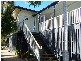39 Hughes Street, Yeppoon QLD 4703