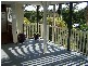 39 Hughes Street, Yeppoon QLD 4703