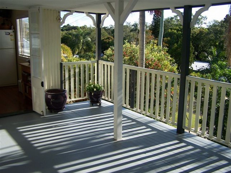 39 Hughes Street, Yeppoon QLD 4703