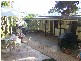 39 Hughes Street, Yeppoon QLD 4703