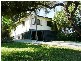 39 Hughes Street, Yeppoon QLD 4703