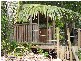 39 Hughes Street, Yeppoon QLD 4703