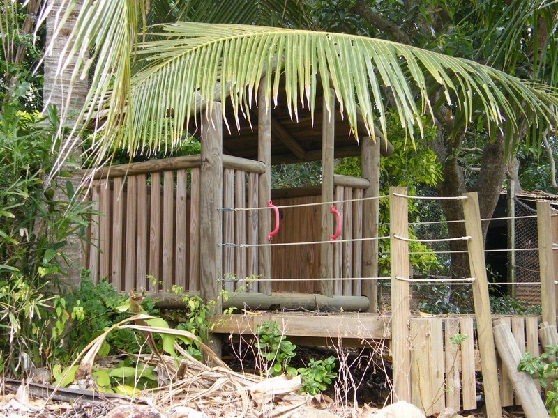 39 Hughes Street, Yeppoon QLD 4703