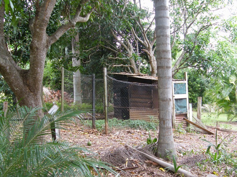 39 Hughes Street, Yeppoon QLD 4703