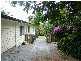 39 Hughes Street, Yeppoon QLD 4703