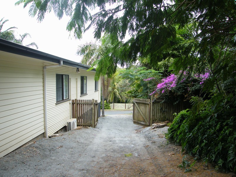 39 Hughes Street, Yeppoon QLD 4703