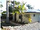 39 Hughes Street, Yeppoon QLD 4703
