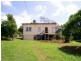 Yeppoon QLD 4703