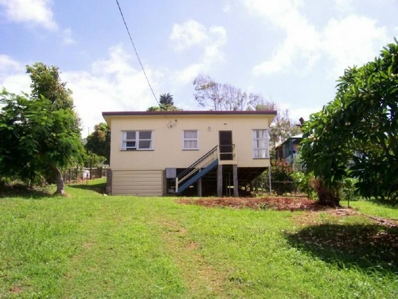 Yeppoon QLD 4703