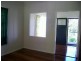 Yeppoon QLD 4703
