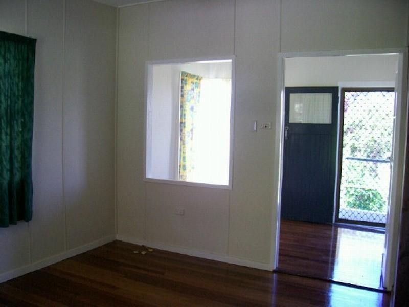 Yeppoon QLD 4703