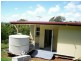 Yeppoon QLD 4703