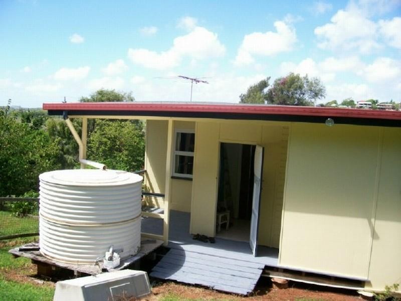 Yeppoon QLD 4703