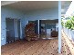 3 Island View Crescent, Yeppoon QLD 4703