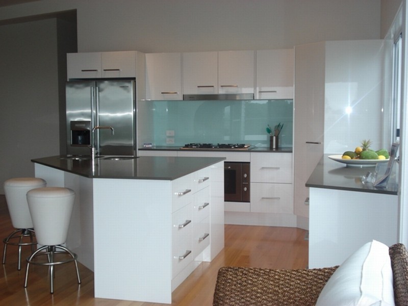 3 Island View Crescent, Yeppoon QLD 4703