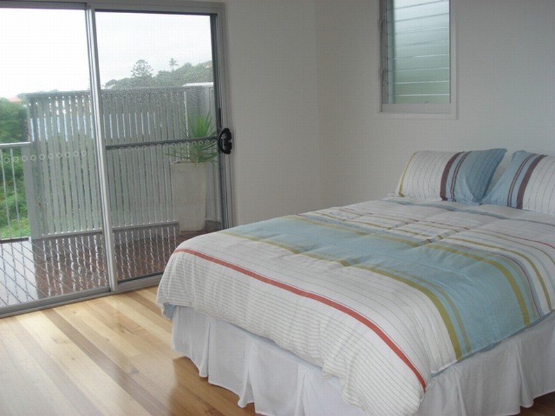 3 Island View Crescent, Yeppoon QLD 4703