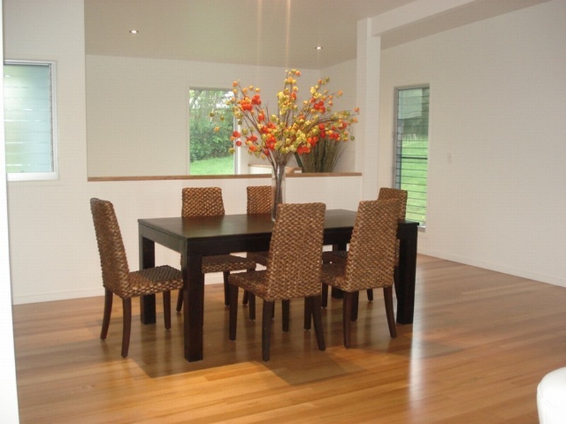 3 Island View Crescent, Yeppoon QLD 4703