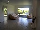 3 Island View Crescent, Yeppoon QLD 4703