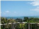 3 Island View Crescent, Yeppoon QLD 4703