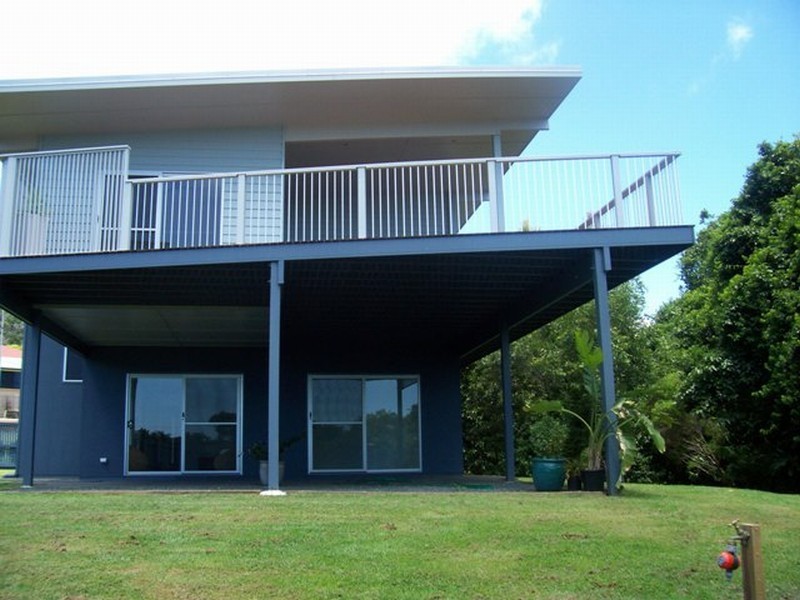 3 Island View Crescent, Yeppoon QLD 4703
