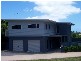 3 Island View Crescent, Yeppoon QLD 4703