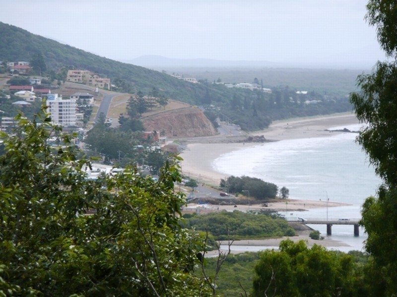 3 Magnolia Place, Yeppoon QLD 4703