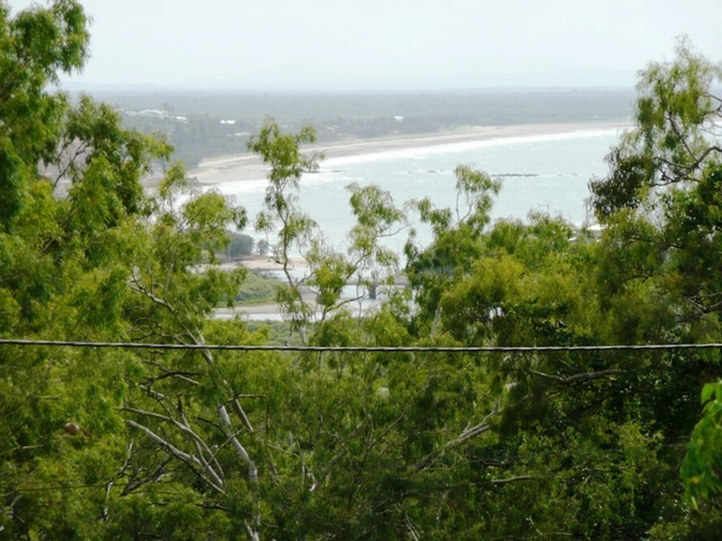 3 Magnolia Place, Yeppoon QLD 4703