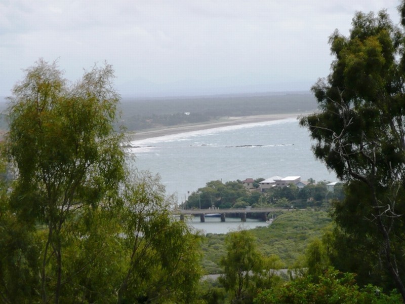 3 Magnolia Place, Yeppoon QLD 4703