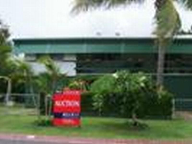 3 Melbourne Street, Yeppoon QLD 4703