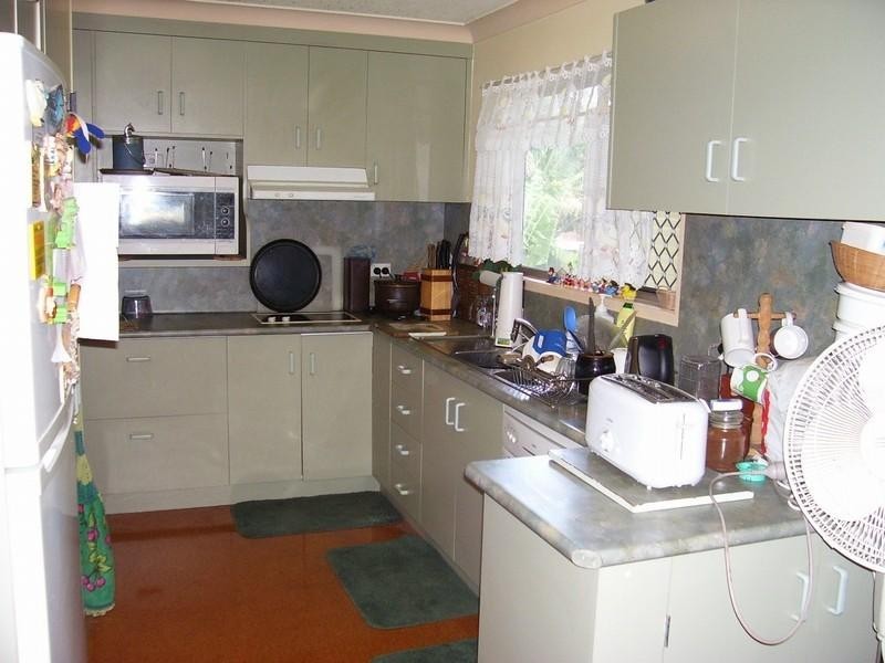 3 Melbourne Street, Yeppoon QLD 4703