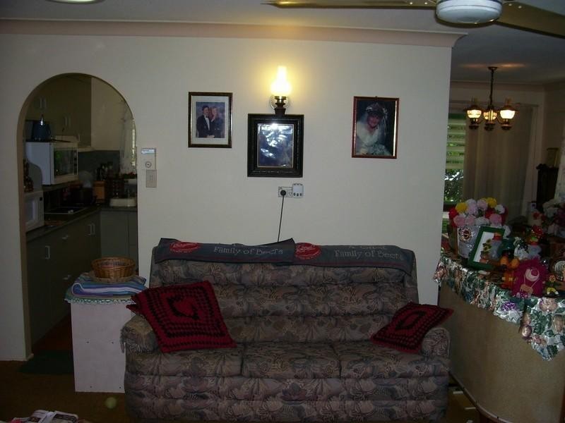 3 Melbourne Street, Yeppoon QLD 4703