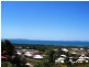 3 Tabor street, Yeppoon QLD 4703