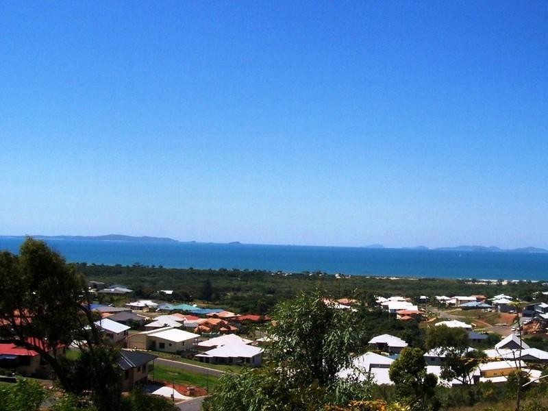3 Tabor street, Yeppoon QLD 4703