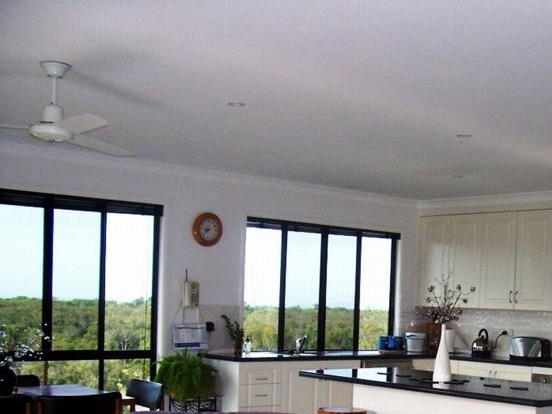 3 Tabor street, Yeppoon QLD 4703