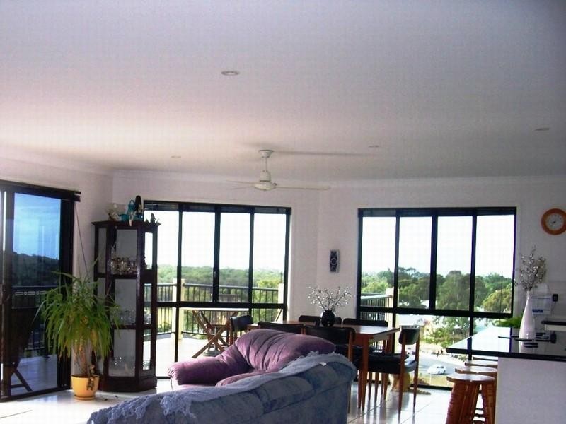 3 Tabor street, Yeppoon QLD 4703