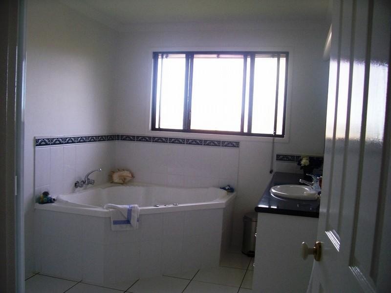 3 Tabor street, Yeppoon QLD 4703