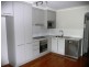 10 Ludwig Lodge, Yeppoon QLD 4703
