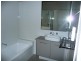 10 Ludwig Lodge, Yeppoon QLD 4703