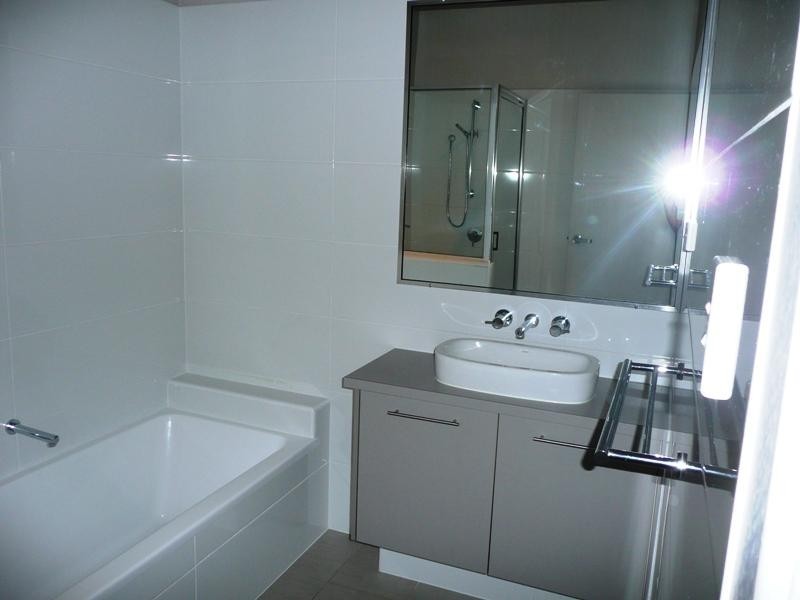 10 Ludwig Lodge, Yeppoon QLD 4703